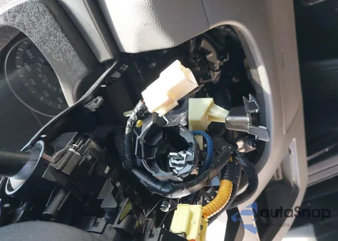 2017 Hyundai Elantra Se from USA, damaged, VIN 5NPD84LF8HH039046